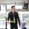  link slot terbaik 2021 Direktur akting Kang In-kwon dari NC Dinos